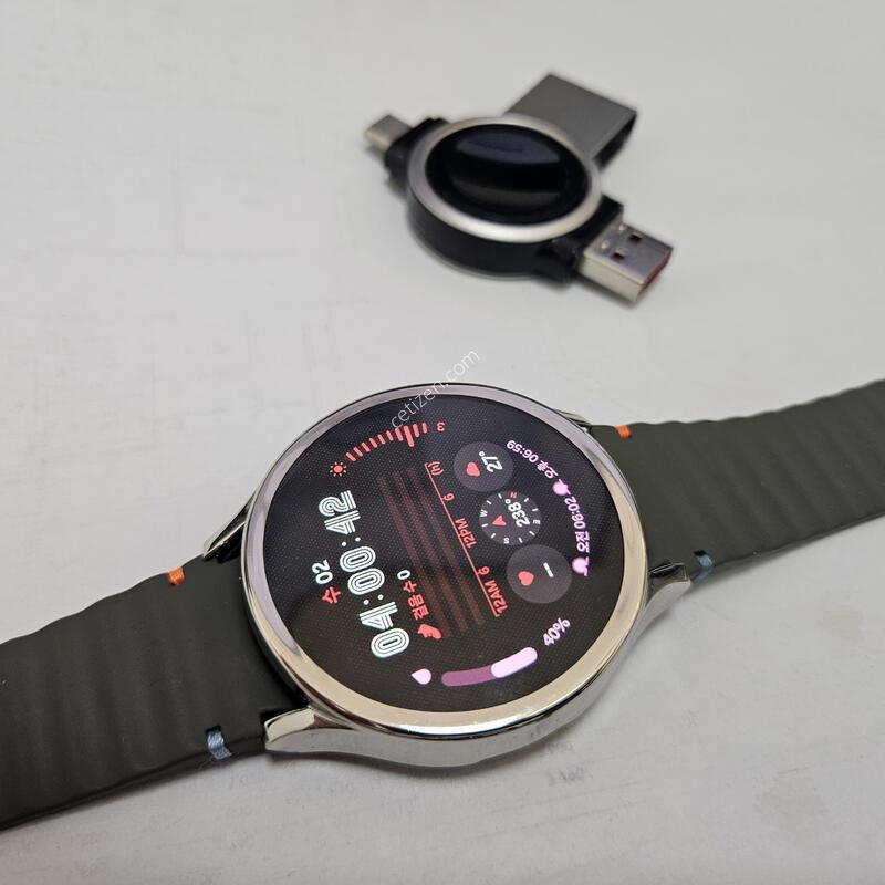 �����ÿ�ġ4 44mm