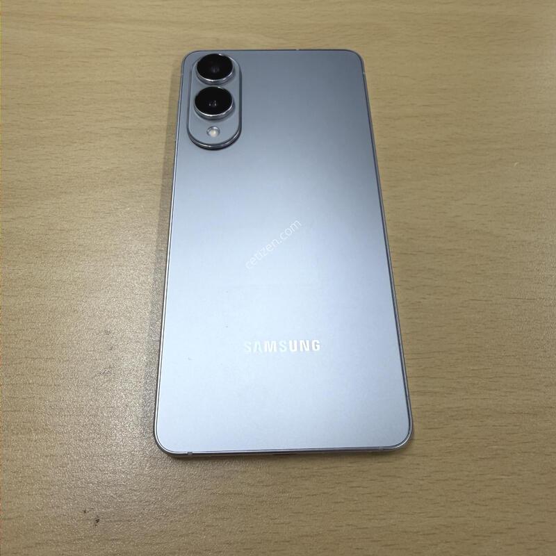 ������S25���� �ǹ� SS�� 256GB