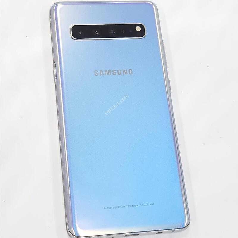 ������S105G 256G ���ܻ� �ǹ� 63125