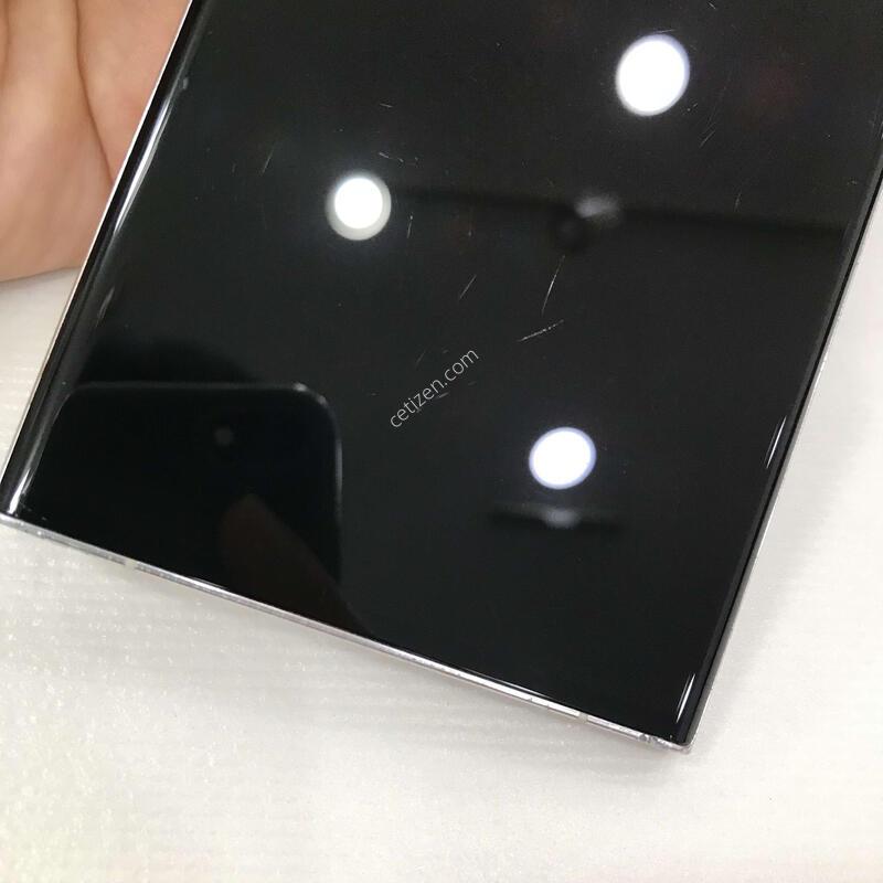 ũ��, ���ܻ�!!�����ϰ��Ǹ��մϴ�!!