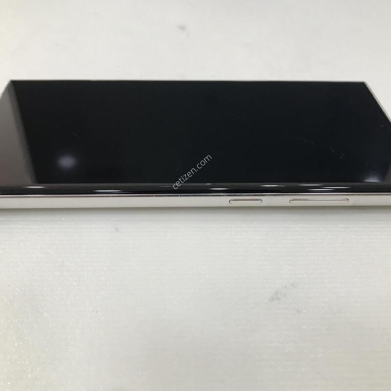 ũ��, ���ܻ�!!�����ϰ��Ǹ��մϴ�!!