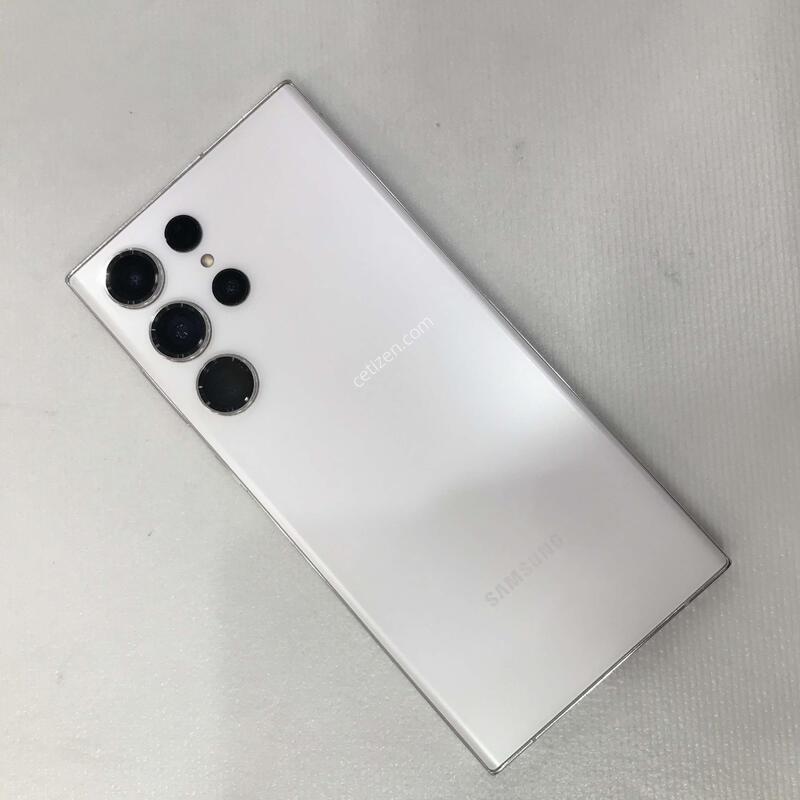 ũ��/���ܻ�/�����ϰ��Ǹ��մϴ�