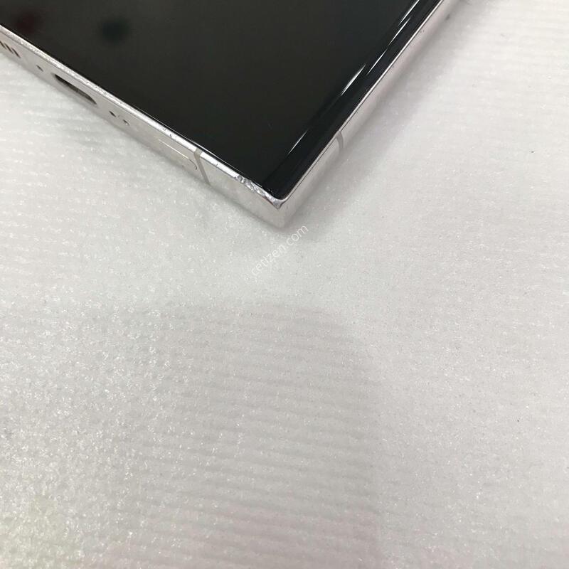 ũ��/���ܻ�/�����ϰ��Ǹ��մϴ�