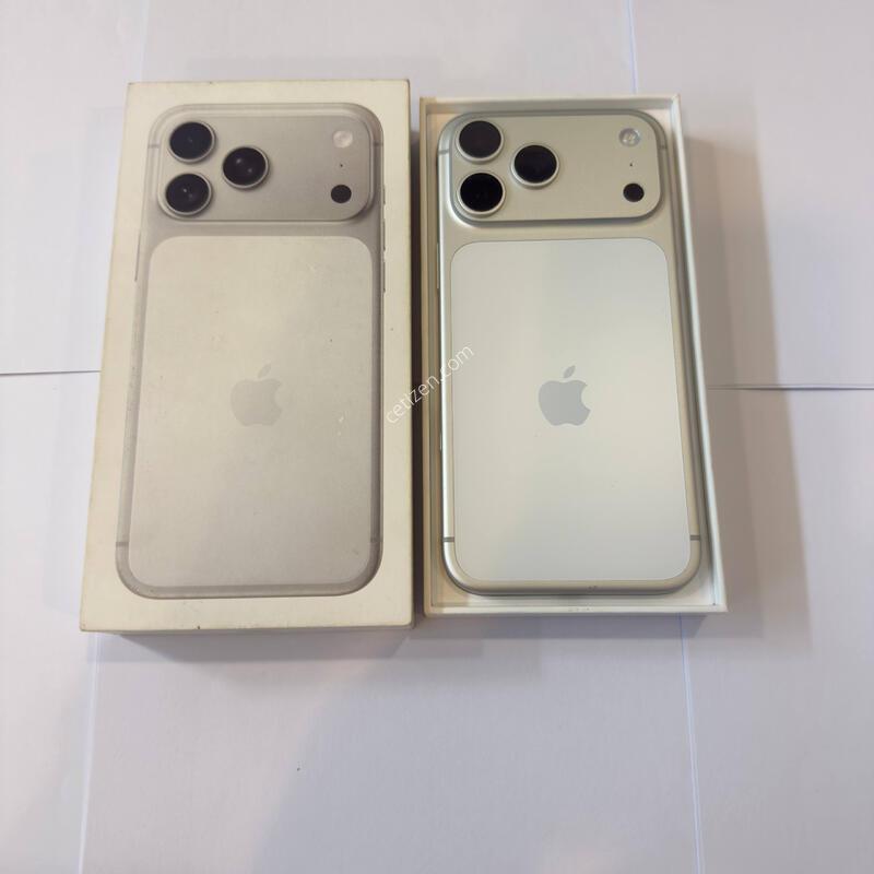 ������17���� �ƽ�