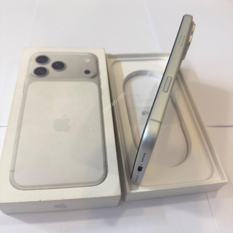 ������17���� �ƽ�