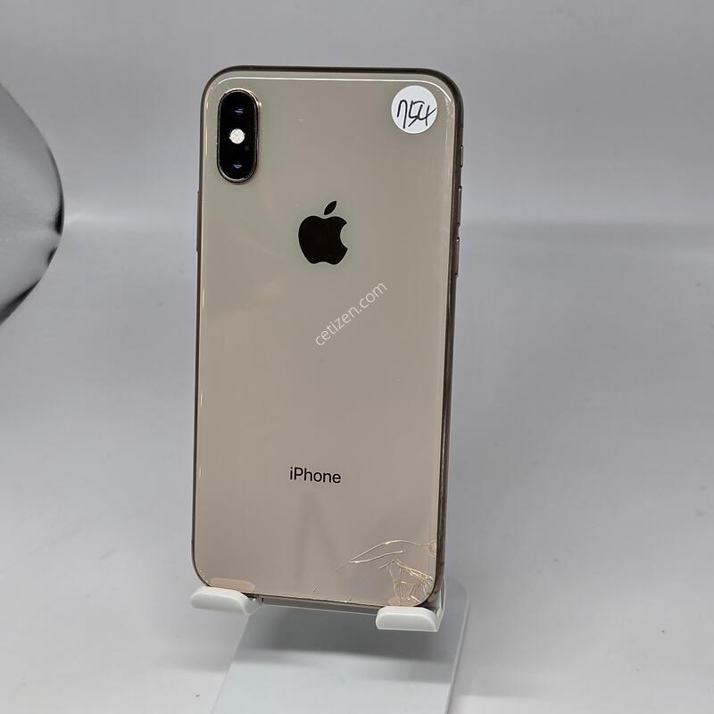A��! ������XS 256GB ��� [���͸�83%]