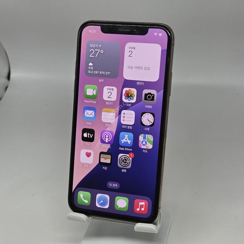 A��! ������XS 256GB ��� [���͸�83%]
