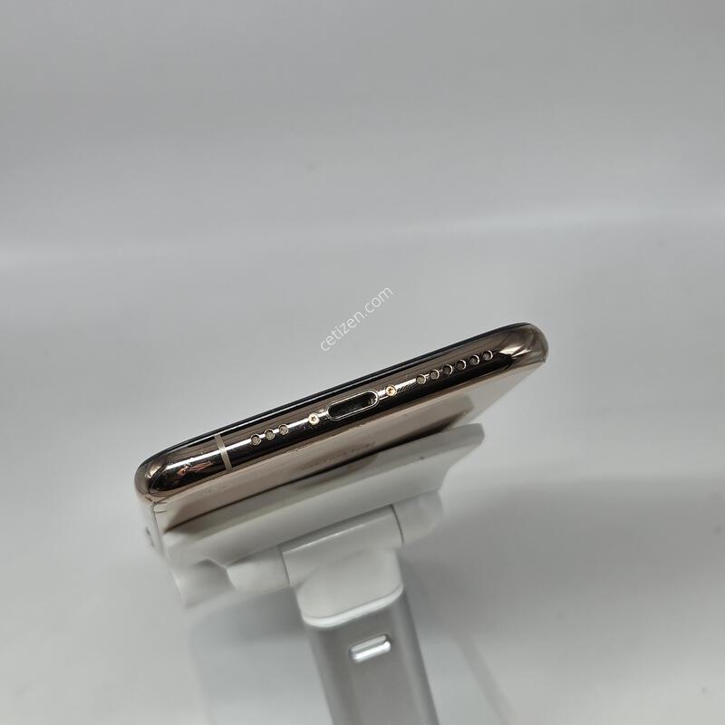 A��! ������XS 256GB ��� [���͸�83%]