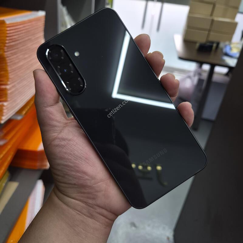 ������ A36 ���� 128G