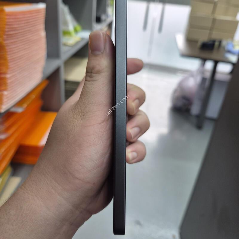 ������ A36 ���� 128G