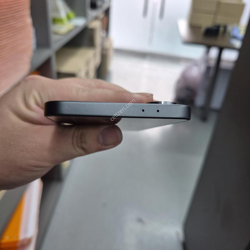 ������ A36 ���� 128G