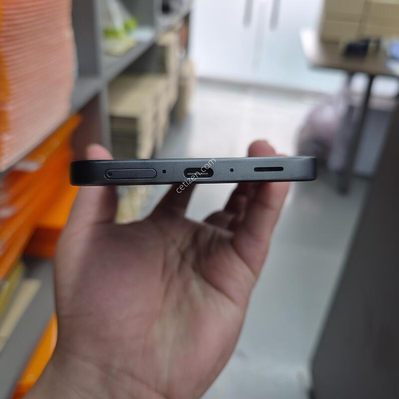 ������ A36 ���� 128G