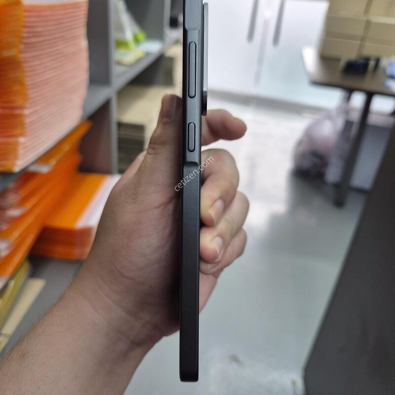 ������ A36 ���� 128G