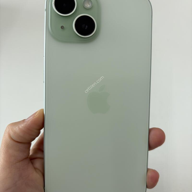 ������15 256g ����84% �����̷¾���,�������