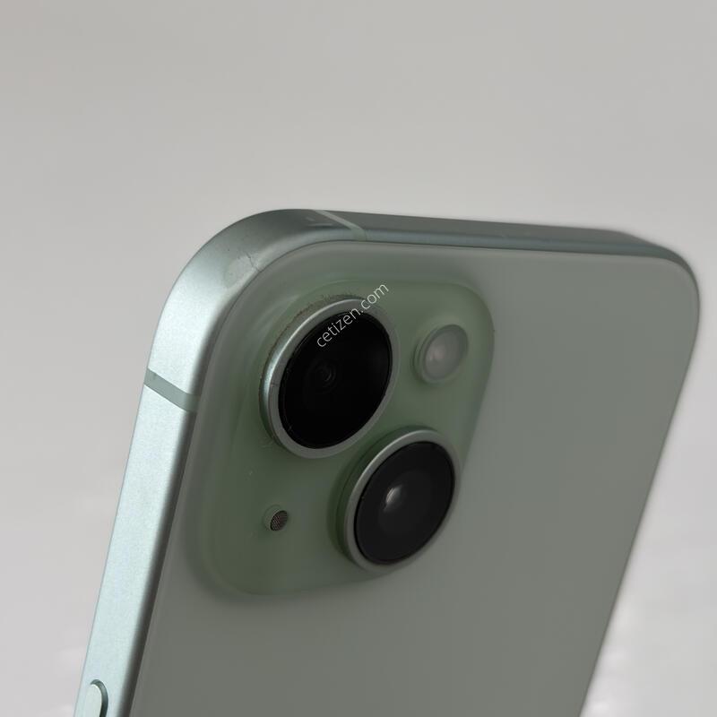 ������15 256g ����84% �����̷¾���,�������