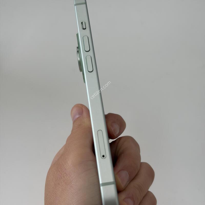������15 256g ����84% �����̷¾���,�������
