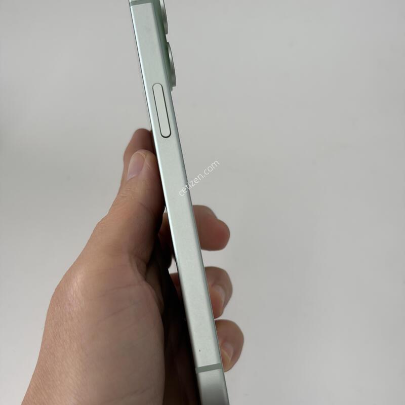 ������15 256g ����84% �����̷¾���,�������