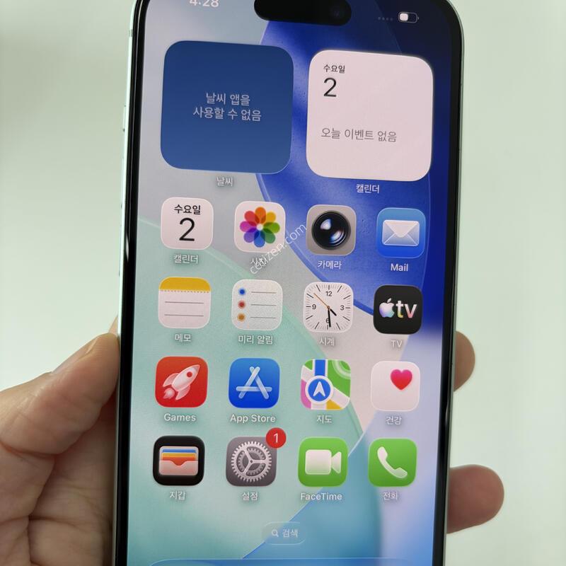 ������15 256g ����84% �����̷¾���,�������