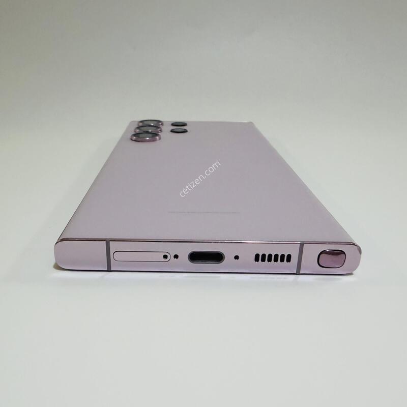 ������S23��Ʈ�� �󺥴� 512GB S��  �߰��������!