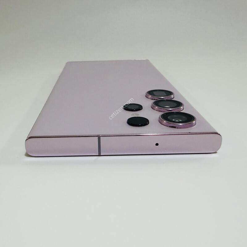 ������S23��Ʈ�� �󺥴� 512GB S��  �߰��������!