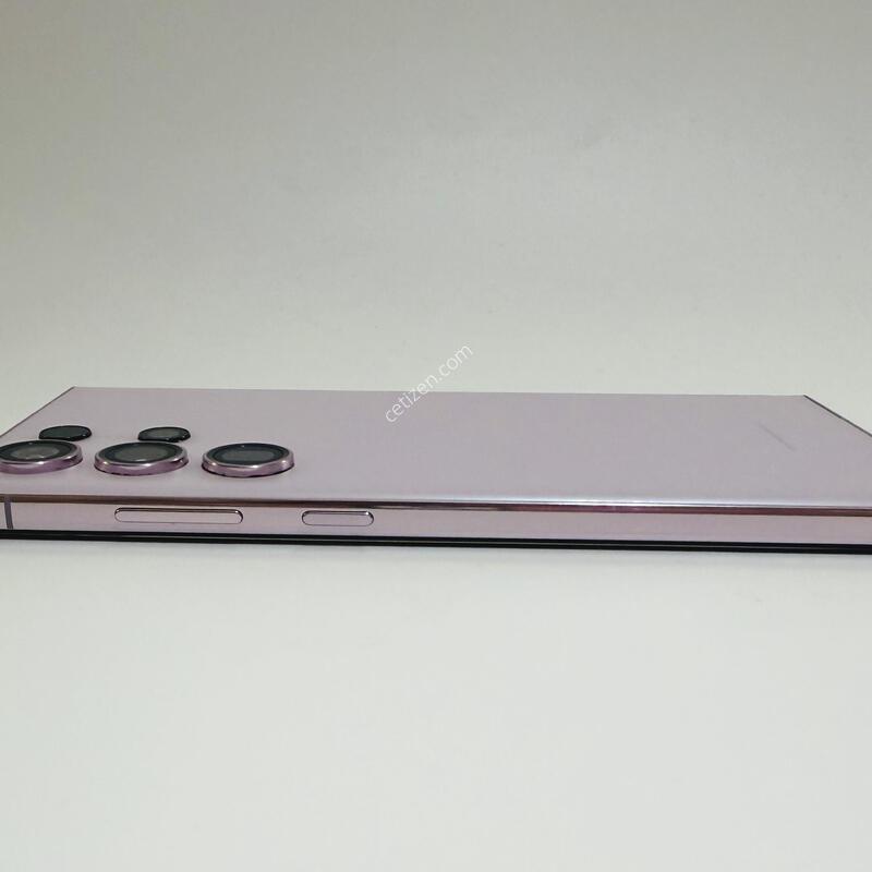 ������S23��Ʈ�� �󺥴� 512GB S��  �߰��������!