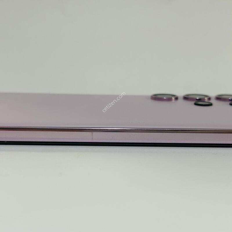 ������S23��Ʈ�� �󺥴� 512GB S��  �߰��������!