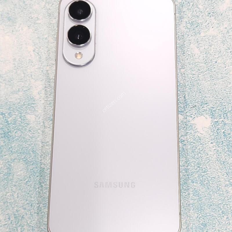 S��) ������S25���� 256G ���ܻ� ���� 33236