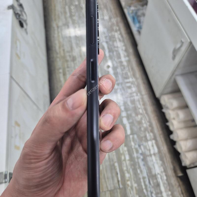 a245 ���� ��������