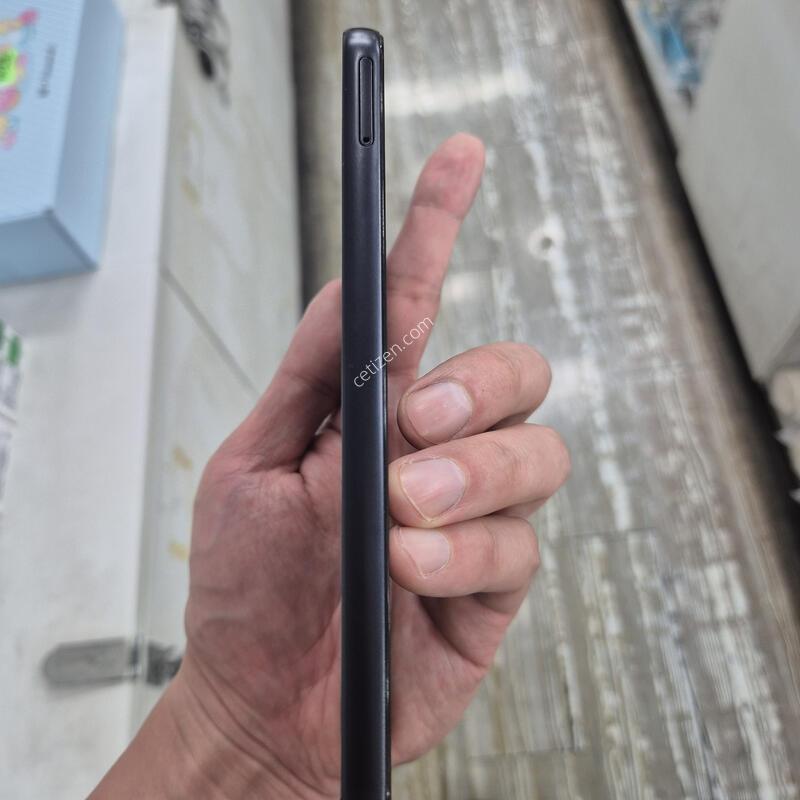 a245 ���� ��������