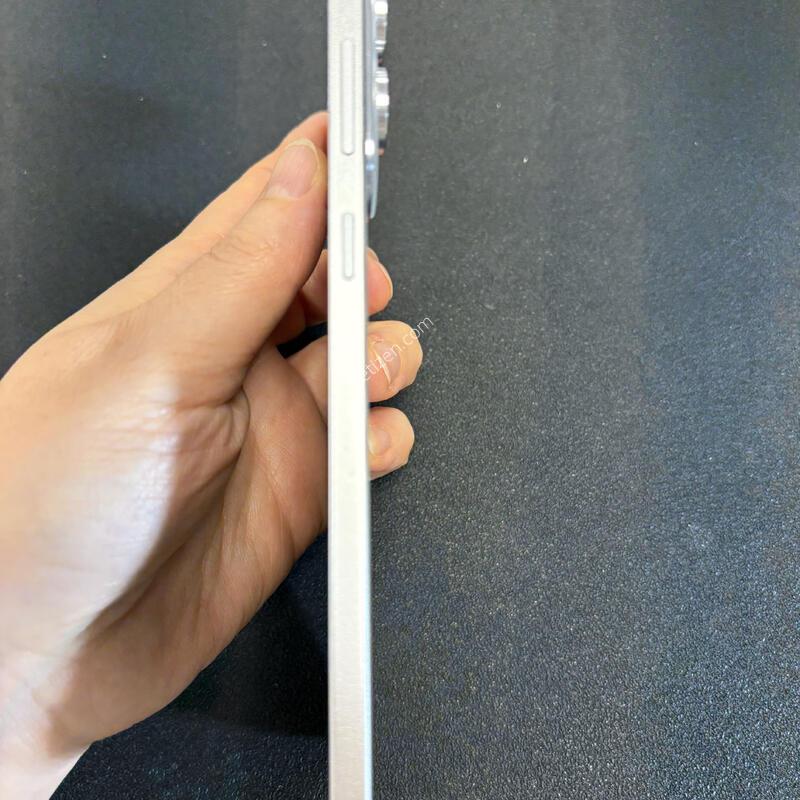 ������ S25 ����_256G(����) SS�� �Ǹ��մϴ�.