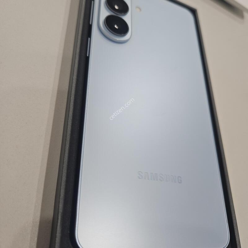 (S�޴�ȭ��)S26�÷��� ��ī�̺��� 256GB