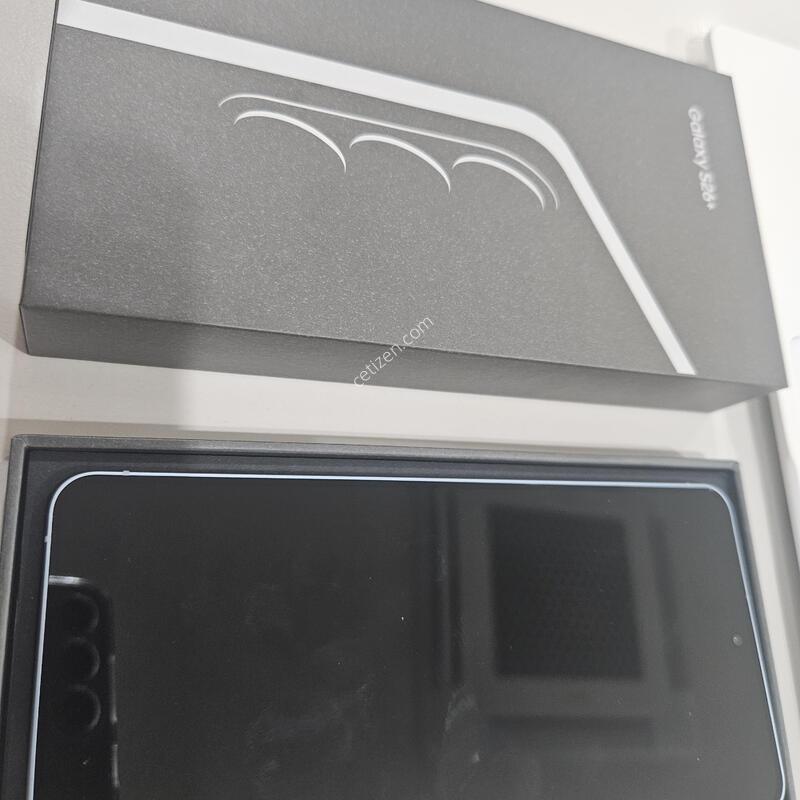 (S�޴�ȭ��)S26�÷��� ��ī�̺��� 256GB