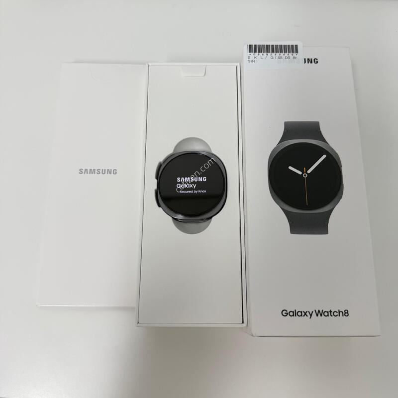 �����ÿ�ġ8 44MM �׶�����Ʈ A�� Ǯ�ڽ�