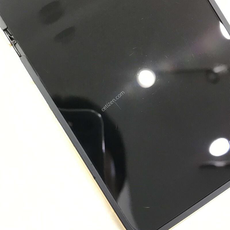 ���ο�/���ܻ�/�����ϰ��Ǹ��մϴ�