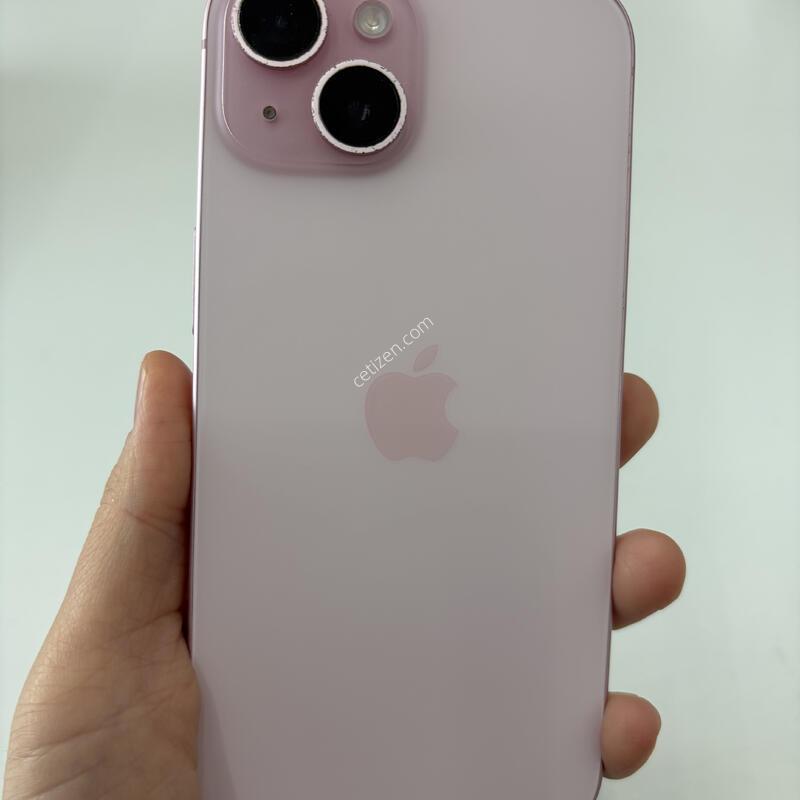 ������15 256g ���� 85% �����̷¾���
