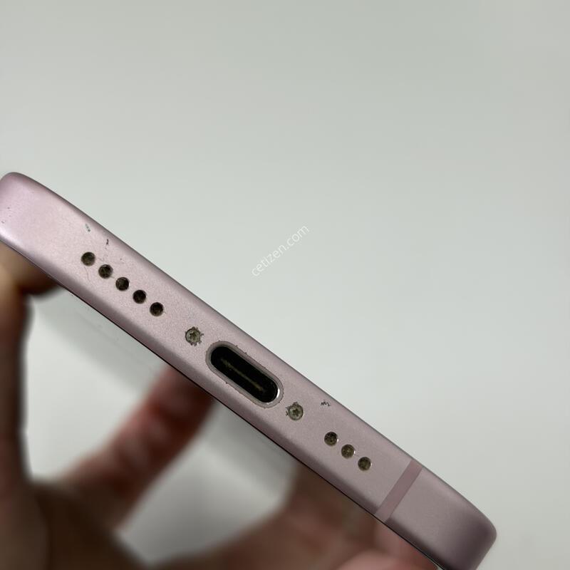 ������15 256g ���� 85% �����̷¾���