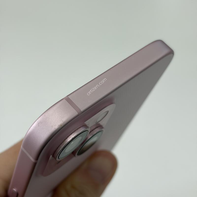������15 256g ���� 85% �����̷¾���