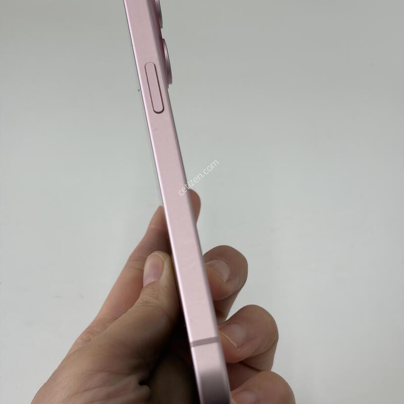 ������15 256g ���� 85% �����̷¾���