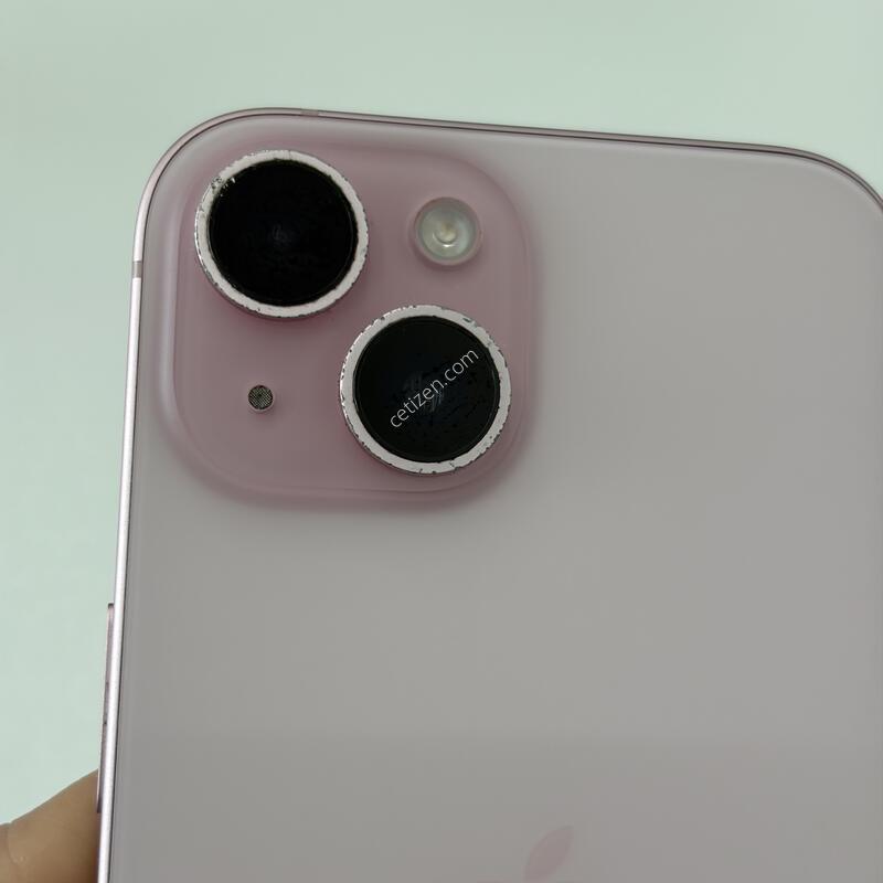 ������15 256g ���� 85% �����̷¾���