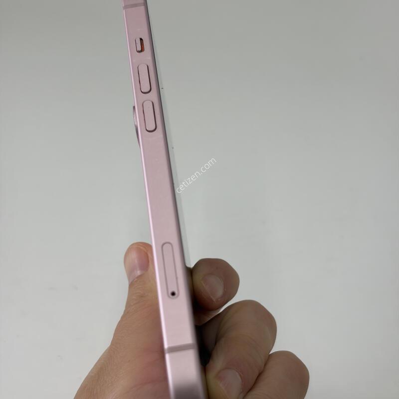������15 256g ���� 85% �����̷¾���
