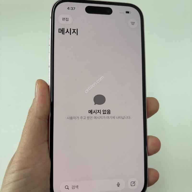 ������15 256g ���� 85% �����̷¾���