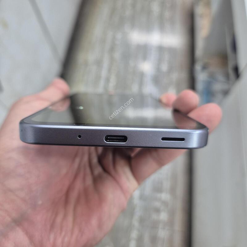 m366 ����4
