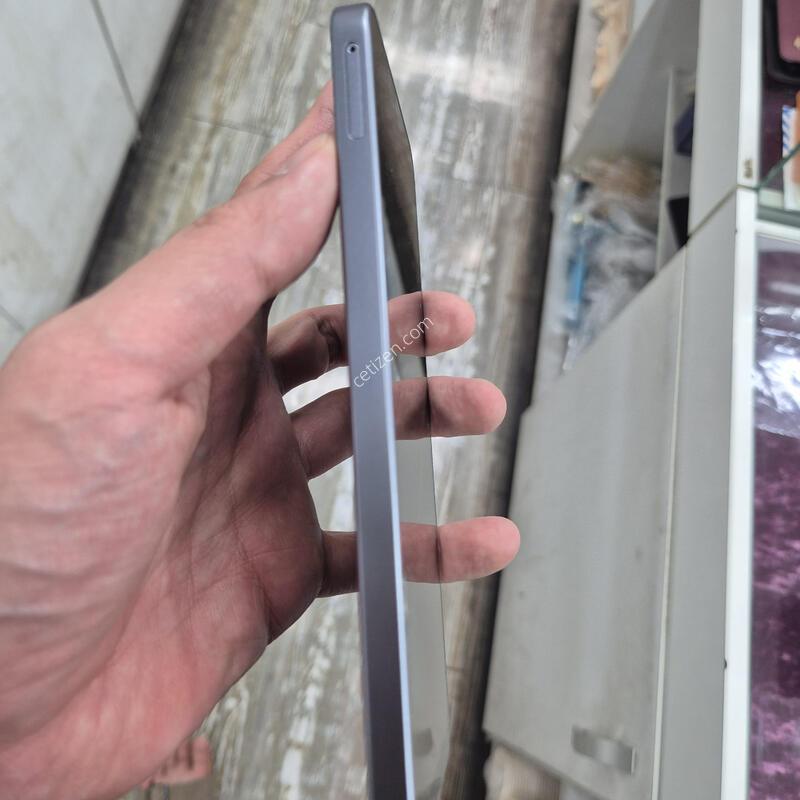 m366 ����4