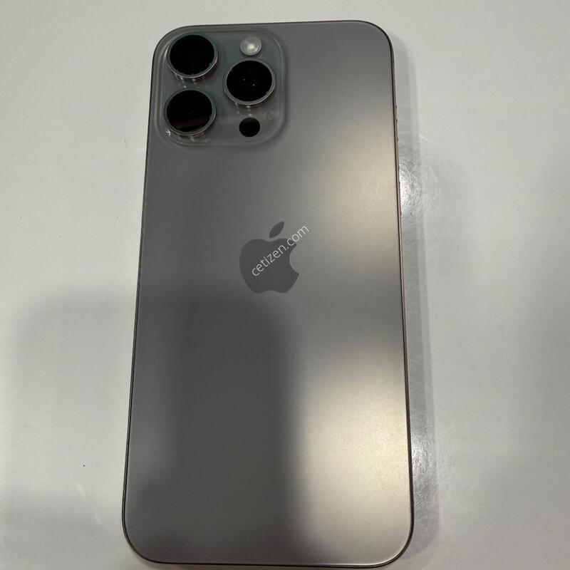 ������15���θƽ� 512G S�� ���߷�ƼŸ�� ���͸� 89%