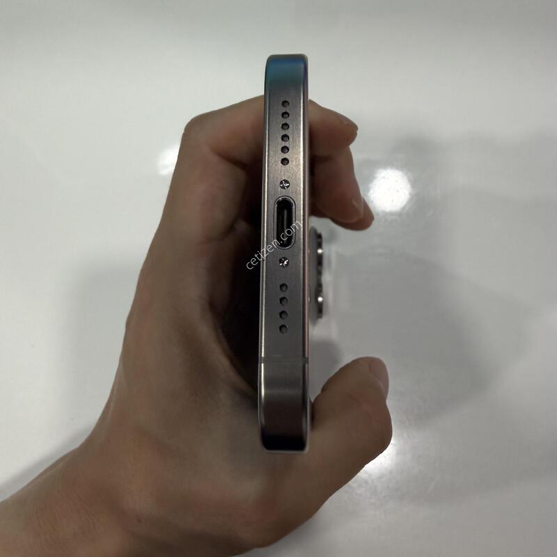 ������15���θƽ� 512G S�� ���߷�ƼŸ�� ���͸� 89%