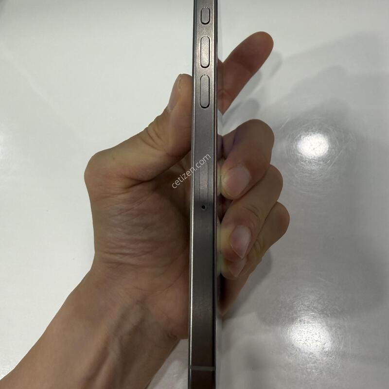 ������15���θƽ� 512G S�� ���߷�ƼŸ�� ���͸� 89%