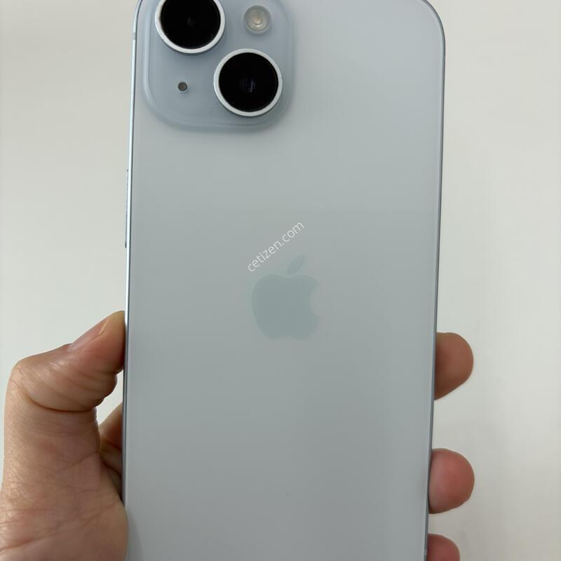 ������15 128g ���� 81% �����̷¾���