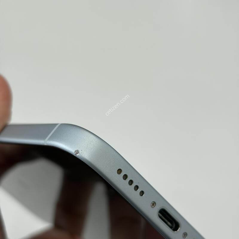 ������15 128g ���� 81% �����̷¾���