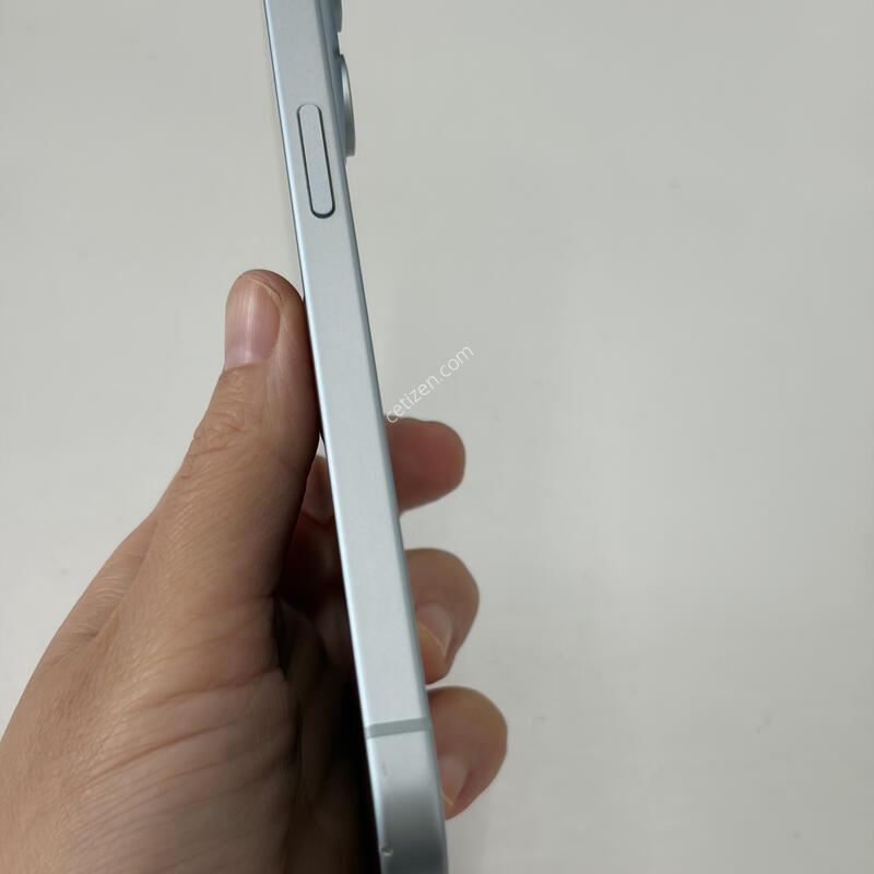������15 128g ���� 81% �����̷¾���