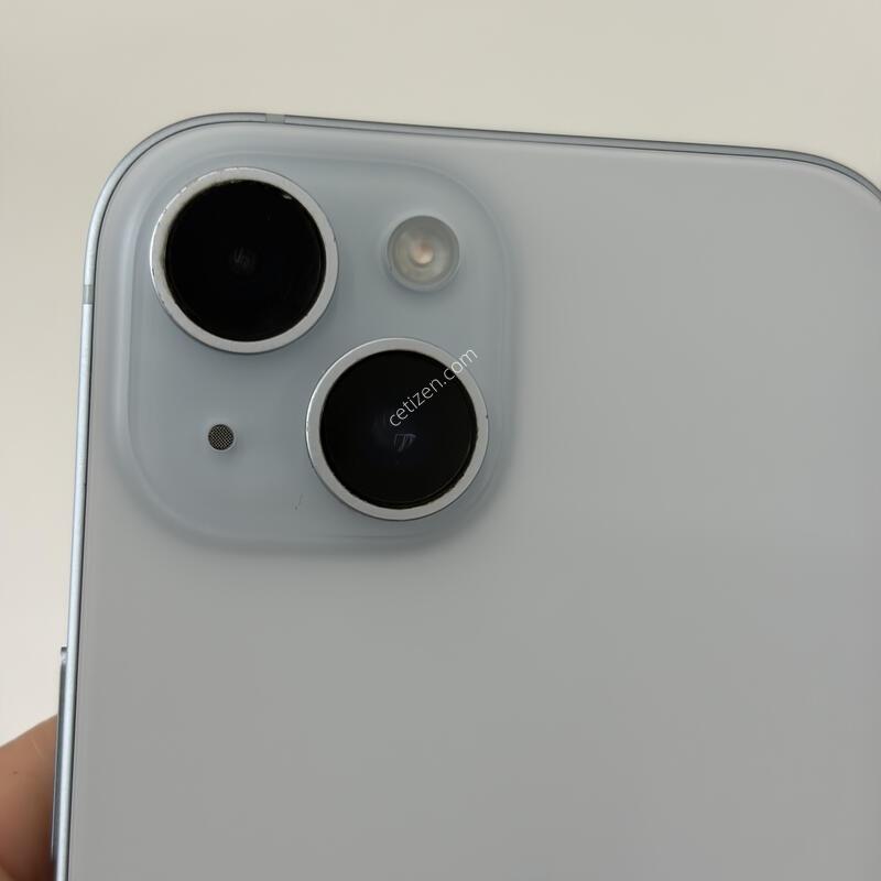 ������15 128g ���� 81% �����̷¾���
